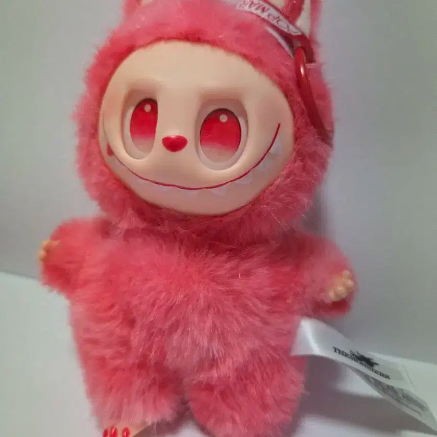 라부부 희망 정품