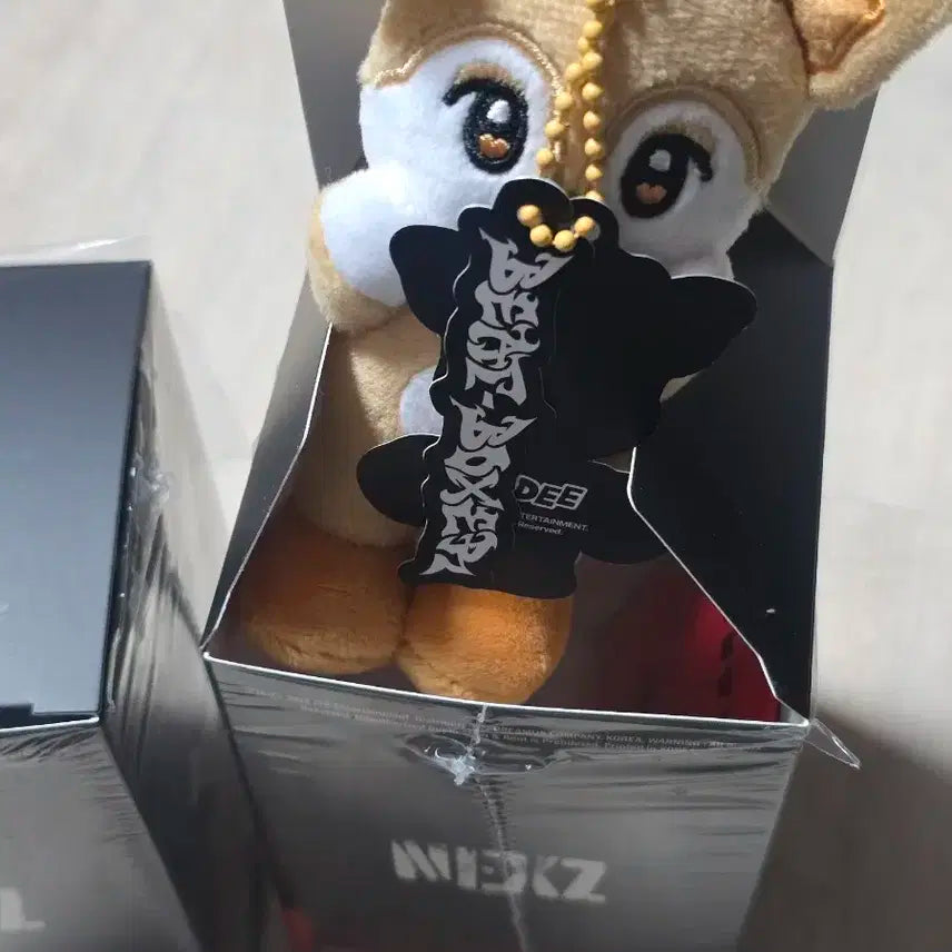 넥스주 nexzoo 넥스지 nexz 세이타 세이디