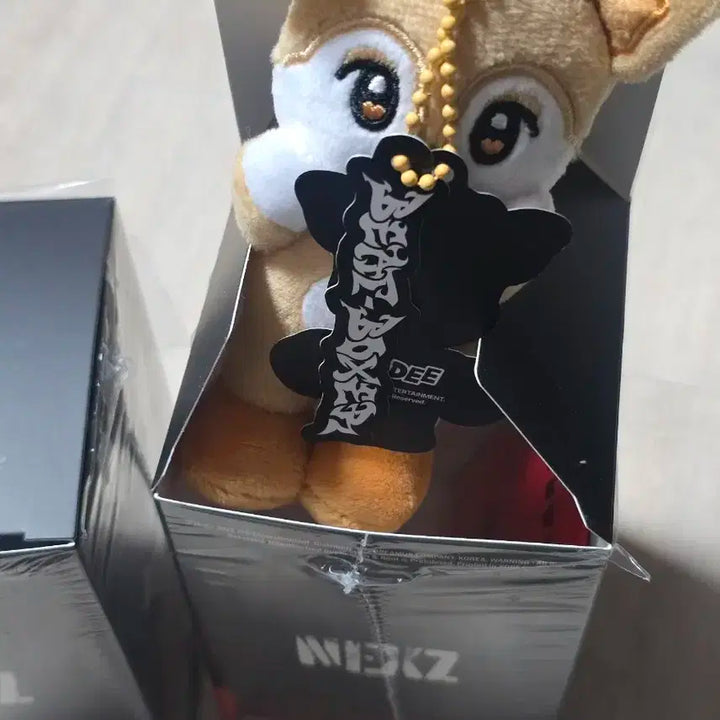 넥스주 nexzoo 넥스지 nexz 세이타 세이디