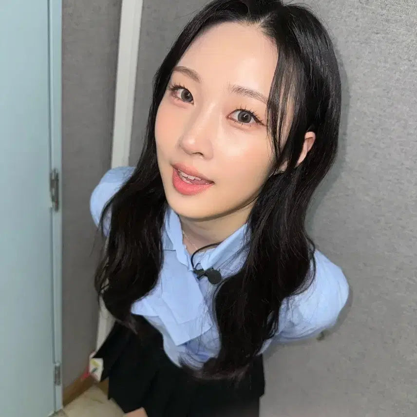 비웨이브 BEWAVE 아인 싸인 폴라로이드 양도