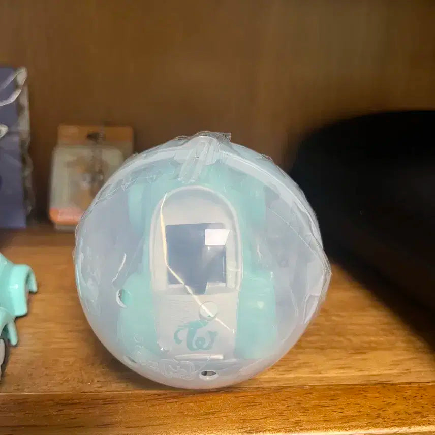 트와이스 미나 굿즈