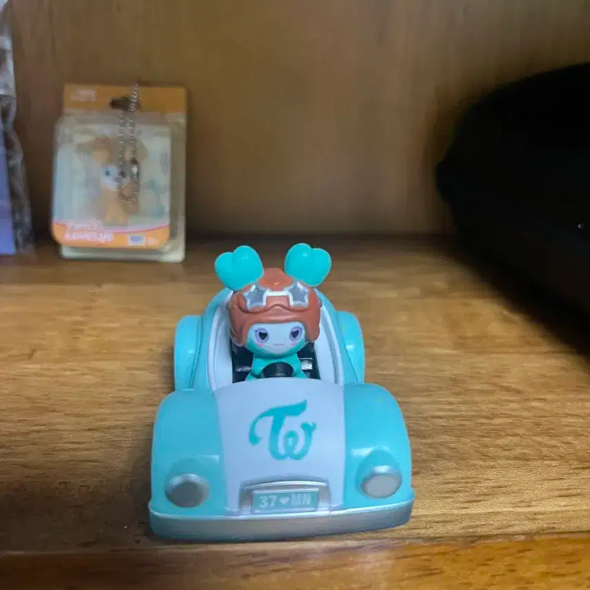 트와이스 미나 굿즈