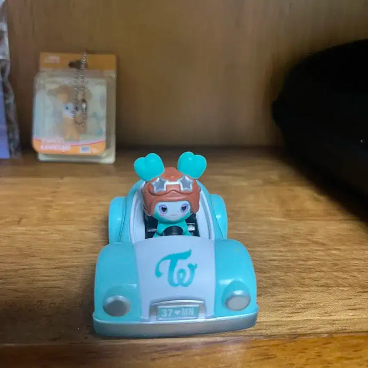 트와이스 미나 굿즈