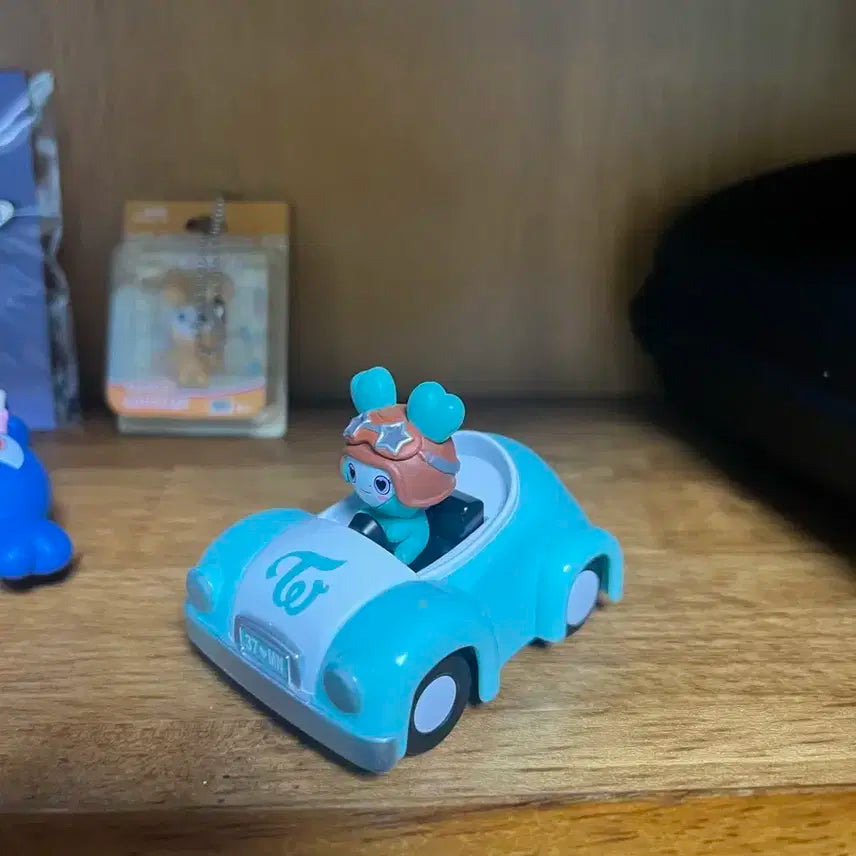 트와이스 미나 굿즈