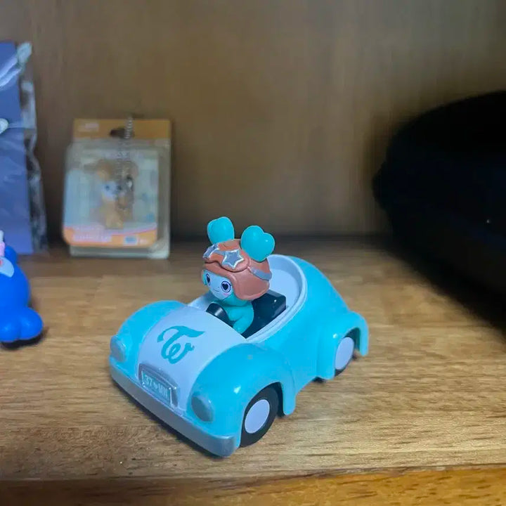 트와이스 미나 굿즈