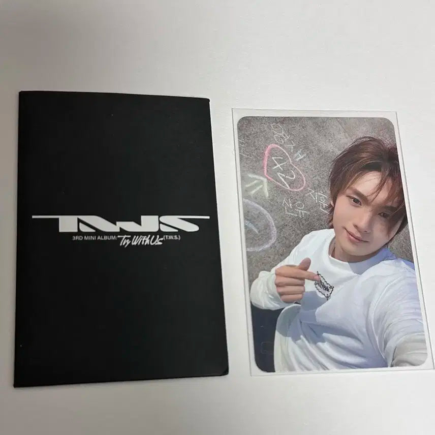 투어스 영재 마따뛰 공방 포카