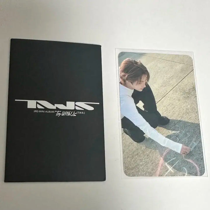 투어스 영재 마따뛰 공방 포카