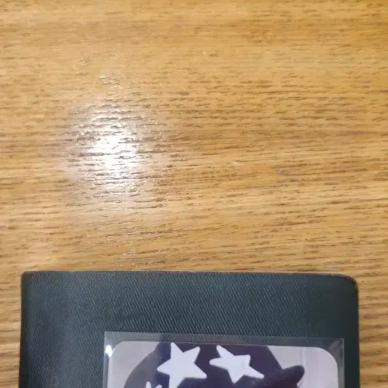 아홉 AHOF 다이스케 공방 싸인 포카 피노키오 사녹