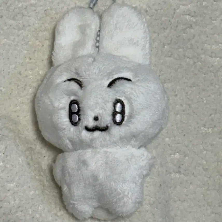 TXT 투바투 수빈 인형 말랑빈 판매합니다.