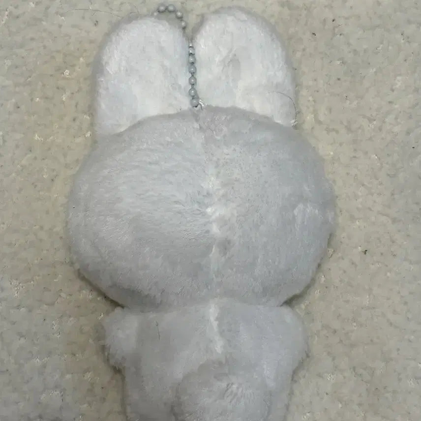 TXT 투바투 수빈 인형 말랑빈 판매합니다.