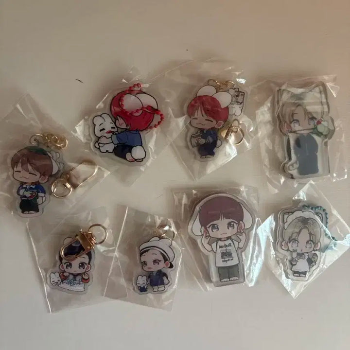 세븐틴 조슈아 메리님 비공굿