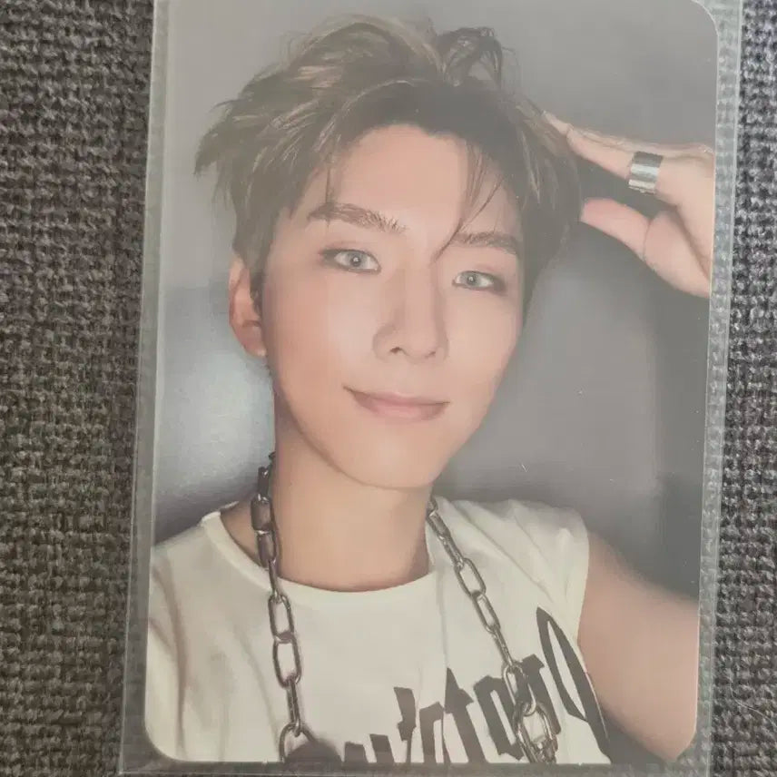 기현 thex 디지팩포카