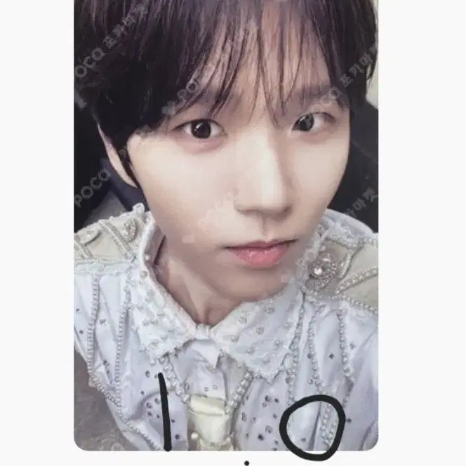 포카엔시티재희시온유우시리쿠사쿠야료위시급처시그스테디팝찹특전앨포