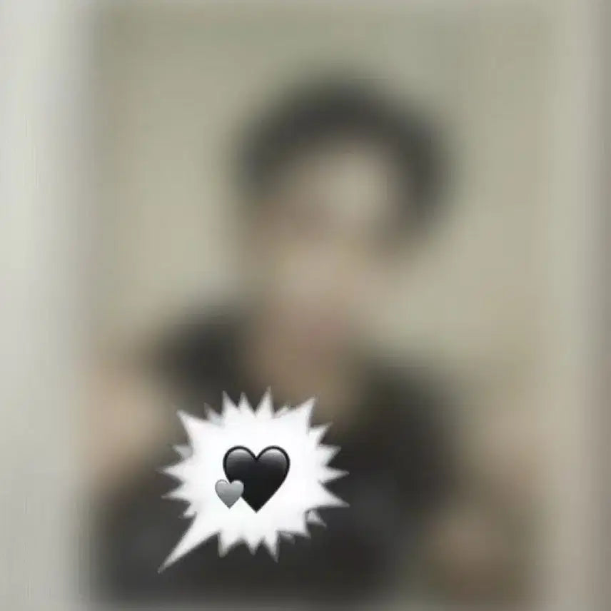 판타지보이즈 링치 싸폴