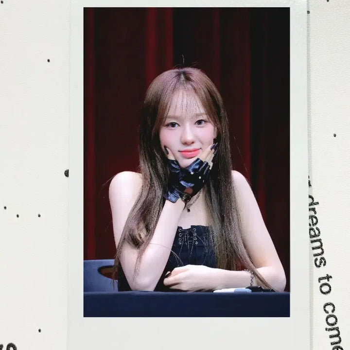 이즈나 유사랑 싸폴 sarang 싸인 폴라 폴로라이드 mammamia