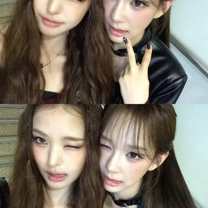 이즈나 유사랑 싸폴 sarang 싸인 폴라 폴로라이드 mammamia