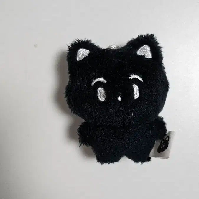 엔시티 마크 애옹냥 양도 군번줄o