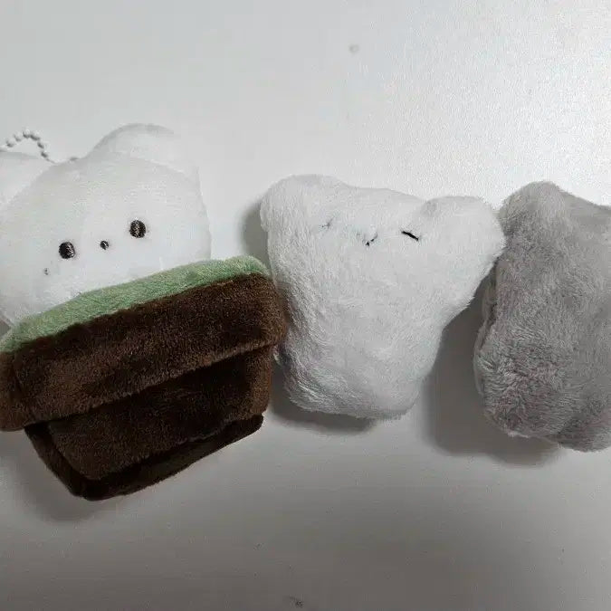 엔시티 드림 젬젠 일괄양도