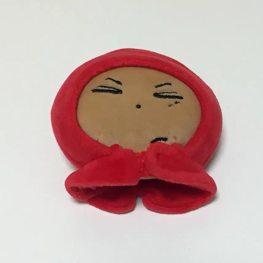 4.2) 엔하이픈 제이 박종성 인형 쫑테이토 양도