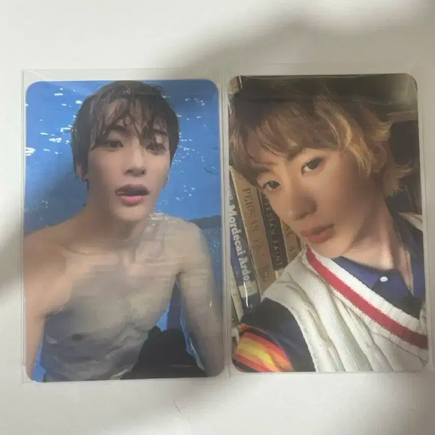 오디세이 앤톤 포카