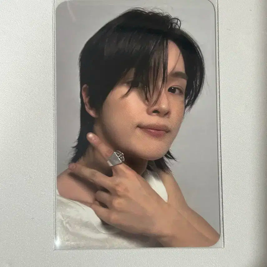 오디세이 케타포 성찬 특전