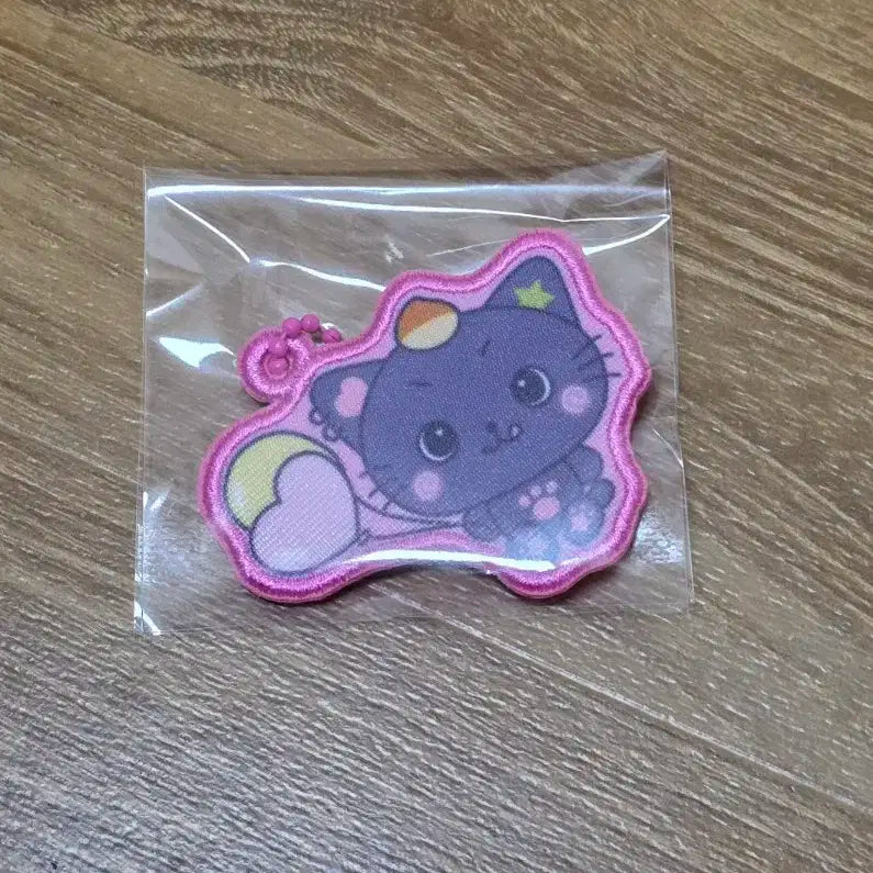 엔시티위시 리쿠 쿠리 에버랜드 키링 양도