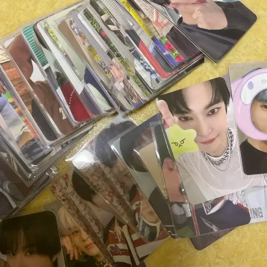 NCT dream, 127 탈덕처분