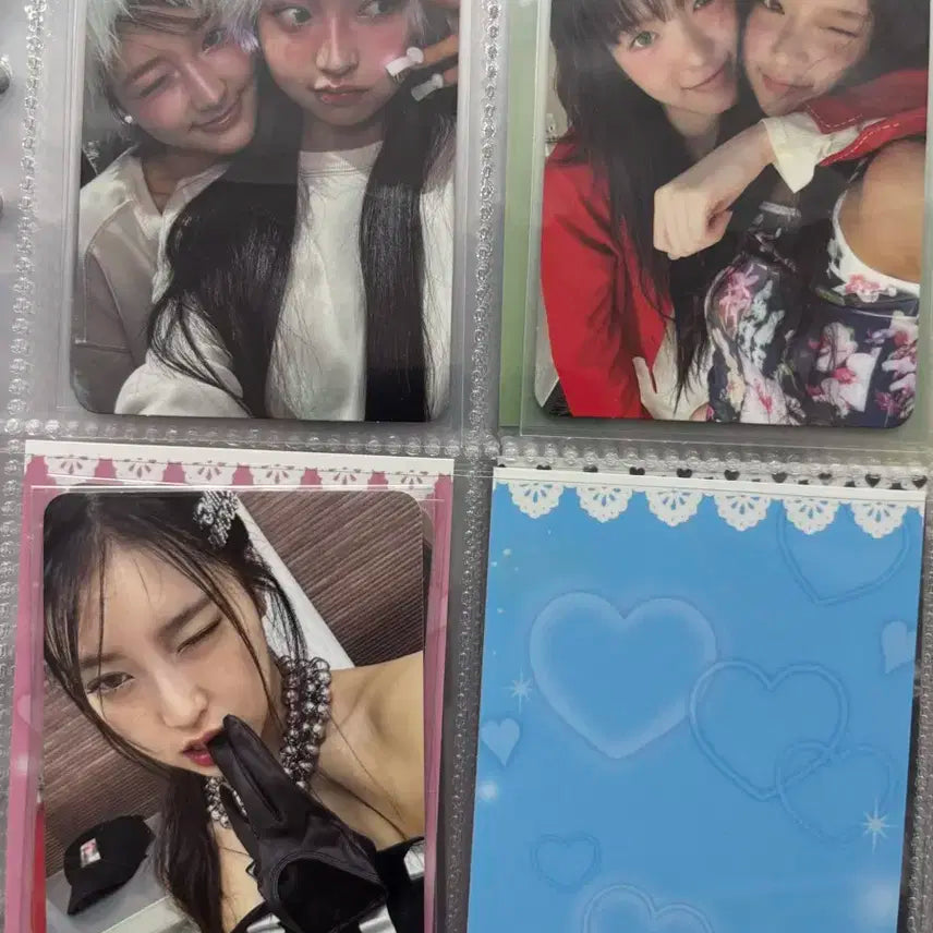 키키 유닛,하음셀포 일괄판매!