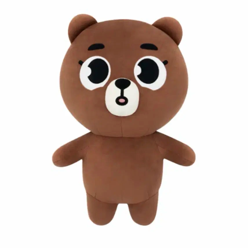 자이언트 데니멀즈 방