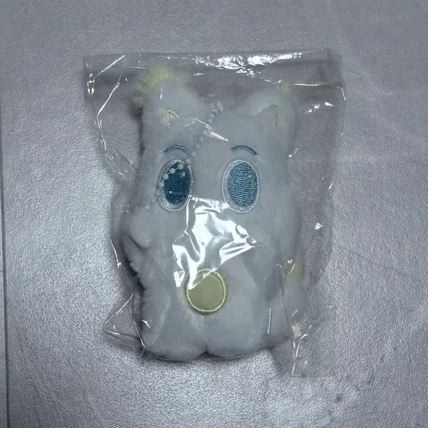 엔시티 런쥔 인형 인절미 양도