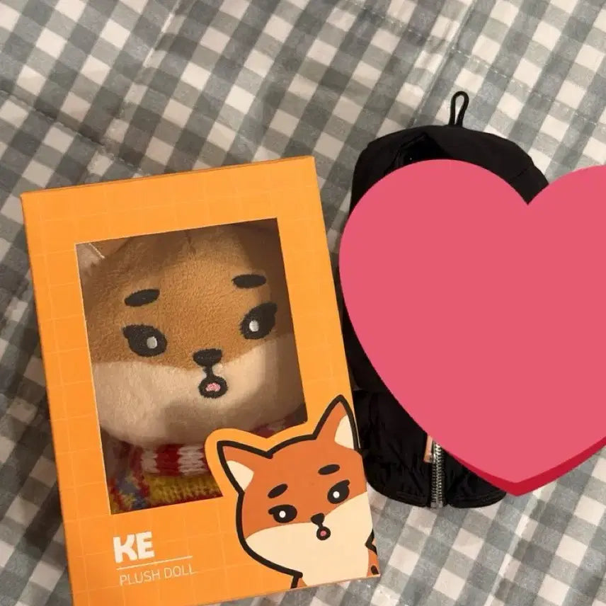 데니멀즈 케 22 구버전