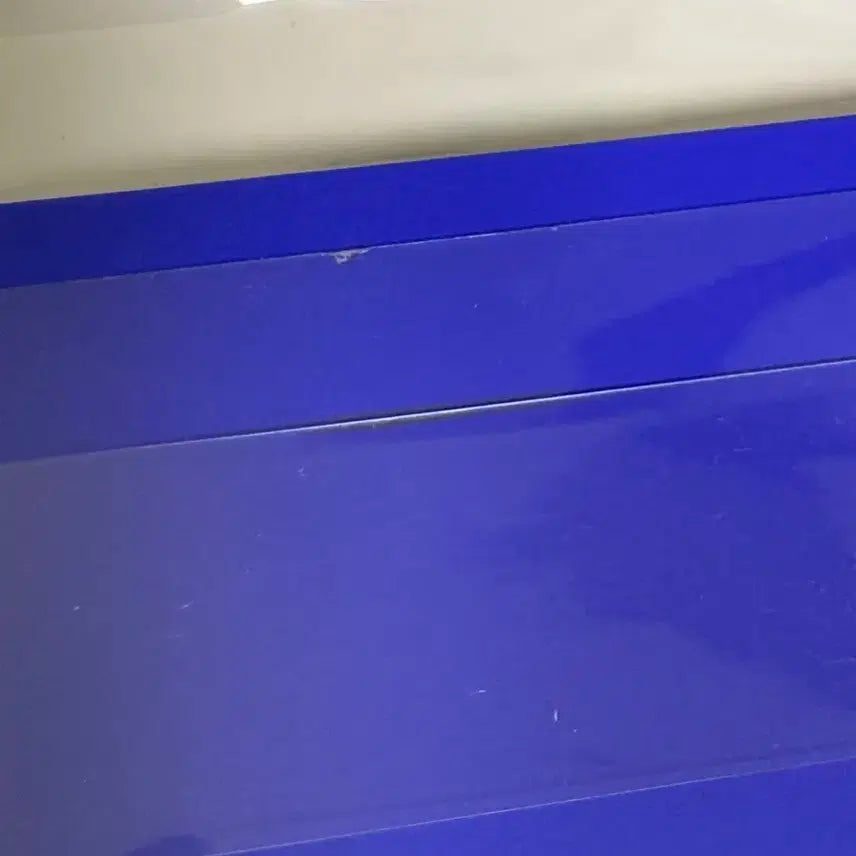 스키즈 카르마 한정반 개봉앨범 (포카포함)