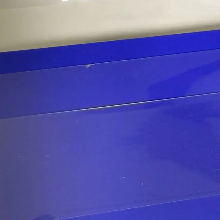 스키즈 카르마 한정반 개봉앨범 (포카포함)