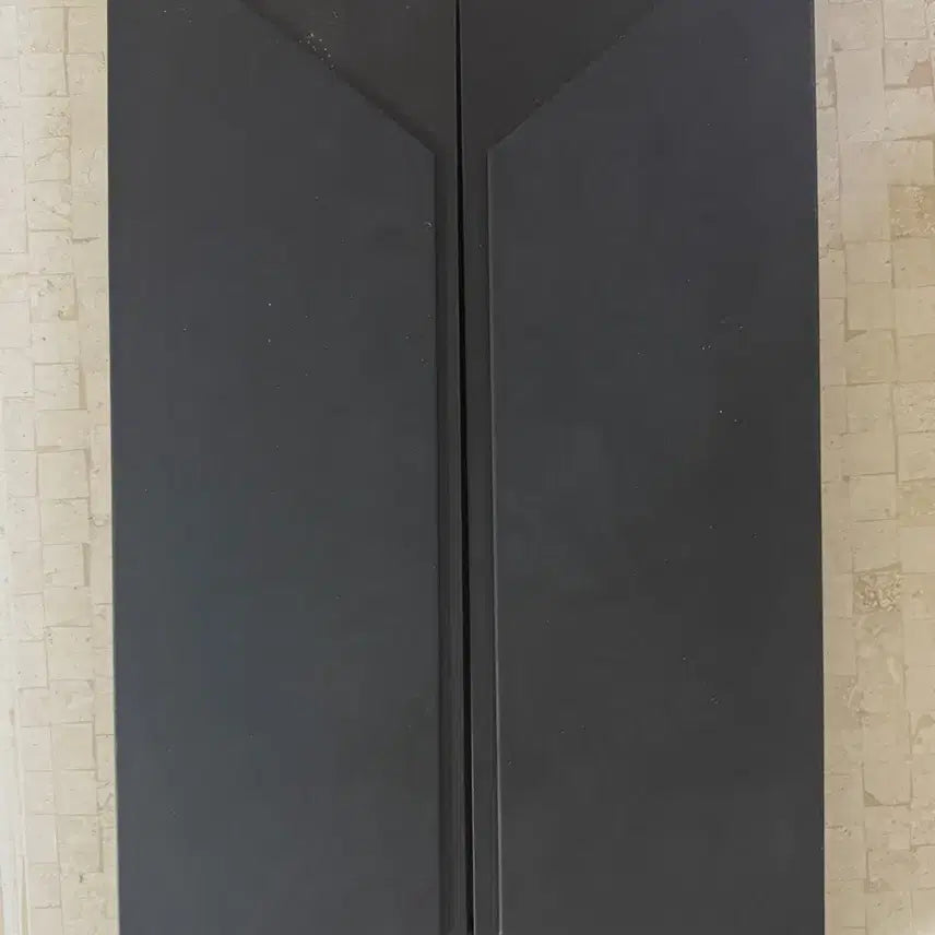 방탄소년단 BTS ZIP 4TH ARMY SET