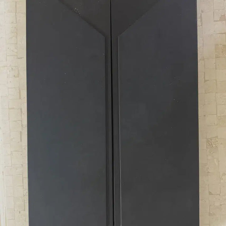 방탄소년단 BTS ZIP 4TH ARMY SET