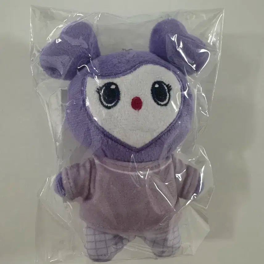 트와이스 라부리 3주년버전 팝니다(사나)