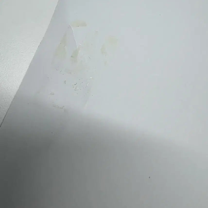 보넥도 why 앨범