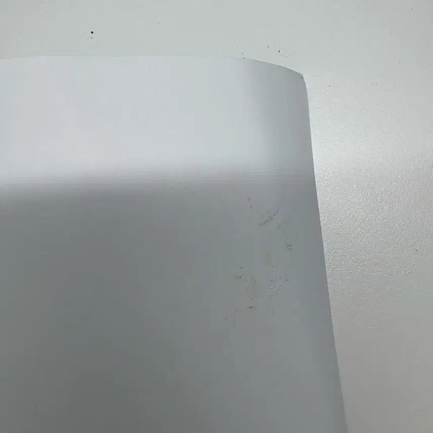 보넥도 why 앨범