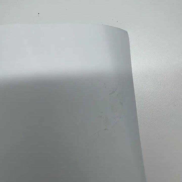 보넥도 why 앨범