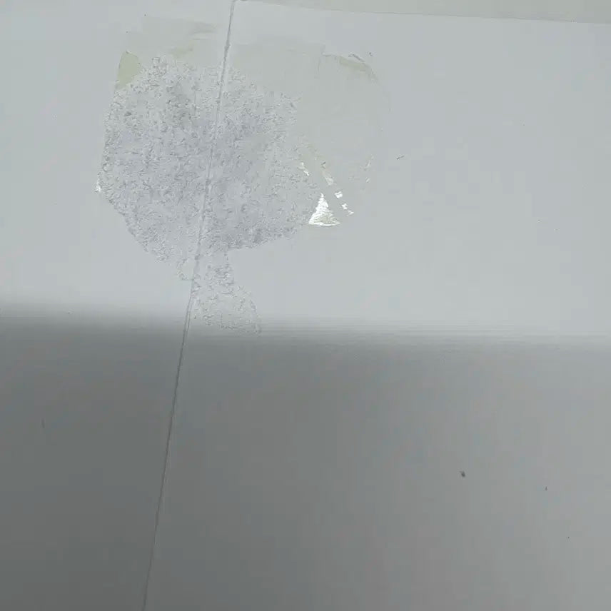 보넥도 why 앨범