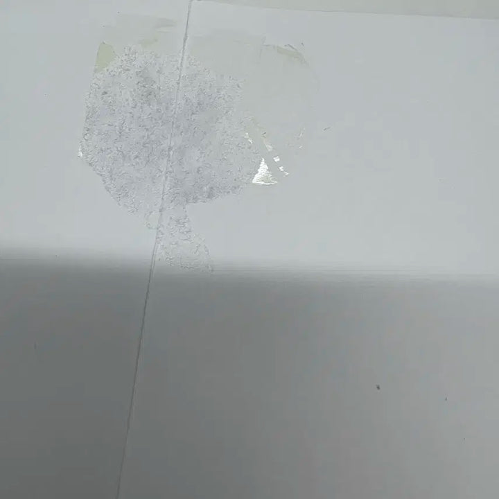 보넥도 why 앨범