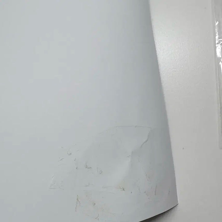 보넥도 why 앨범