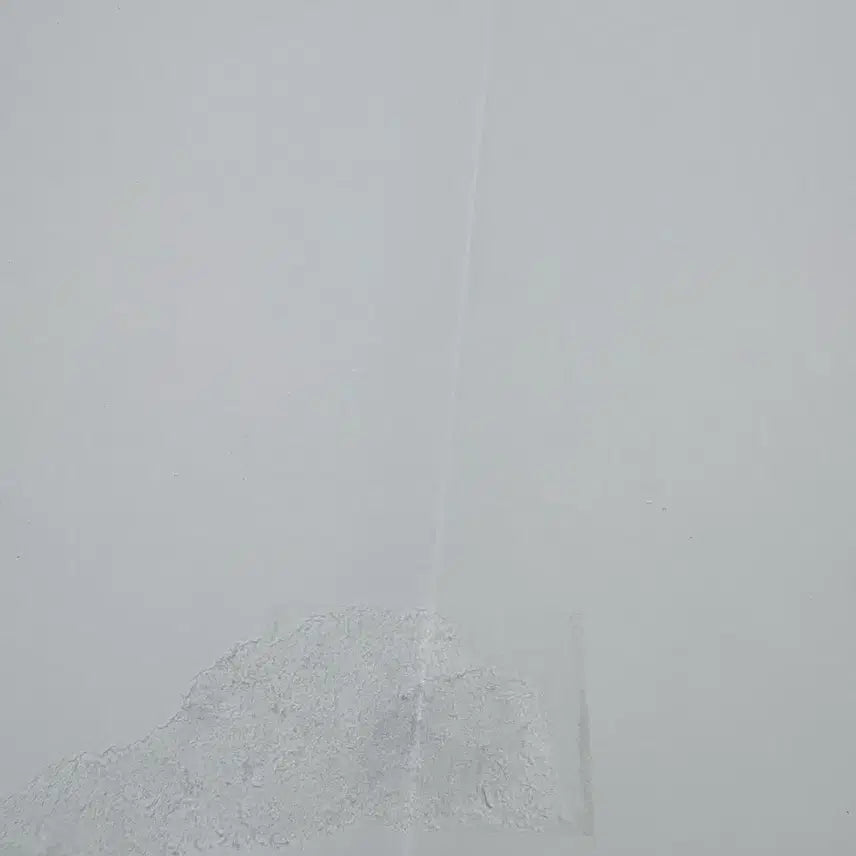 보넥도 why 앨범