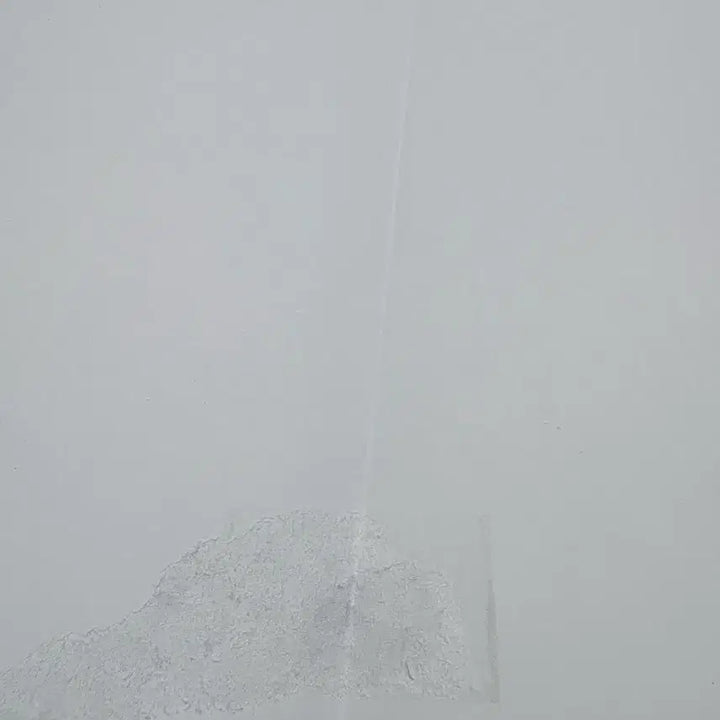 보넥도 why 앨범