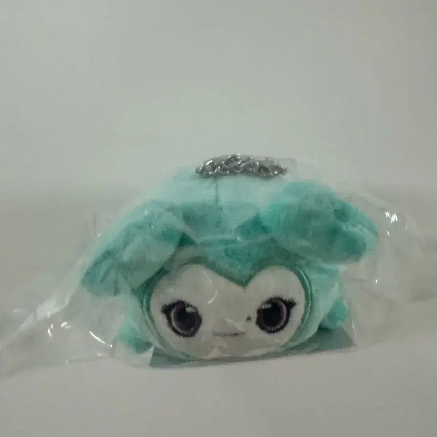 트와이스 라부리 미나 키링 팝니다