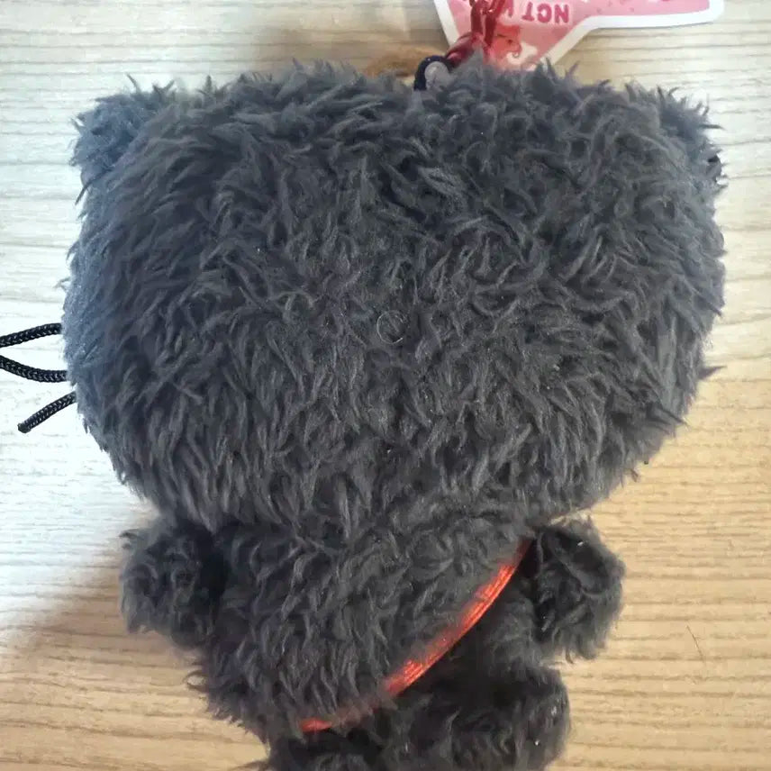 위시돌 쿠리  리쿠 초판 예판 1차 팝니다