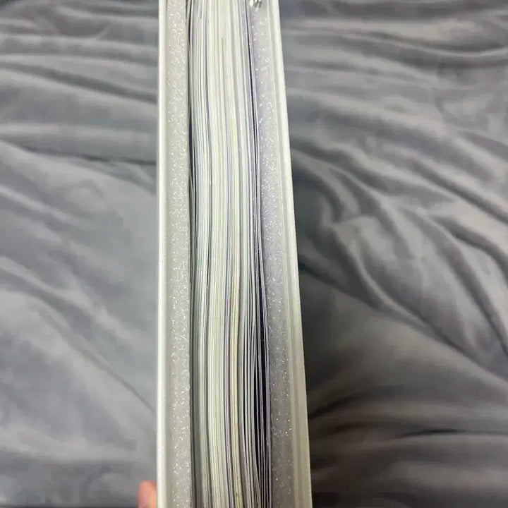 [포카포함] 급처 방탄소년단 2017 메모리즈