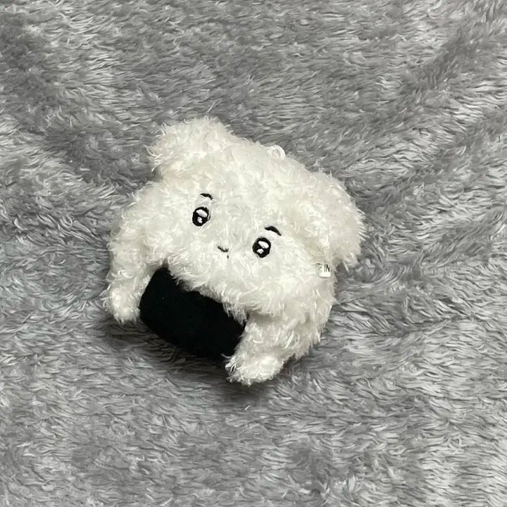 앤팀 조 10cm인형 죠멍밥 양도