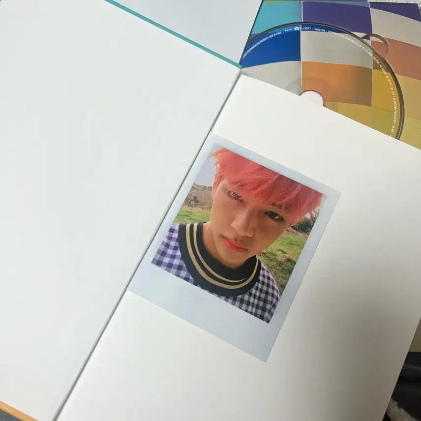 [풀박] 방탄 BTS Young Forever 영포에버 앨범