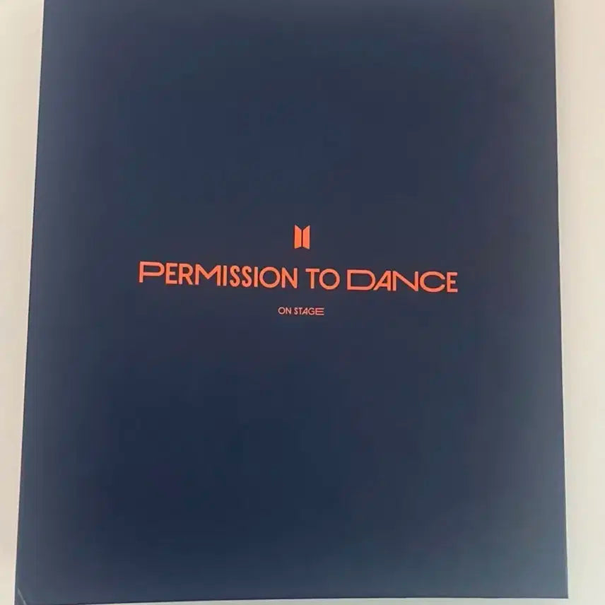 방탄굿즈 처분) 퍼투댄 바인더, 포카